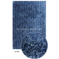 Microfiber Flooring Shaggy Rug